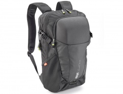 Sac à dos Givi Easy-T EA129B