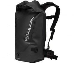 Sac à dos Ixon A-River 35