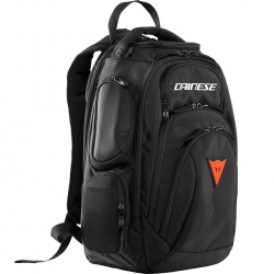 Sac à dos motard Dainese D-Gambit 2