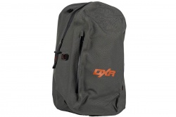 Sac à dos moto DXR Xplore