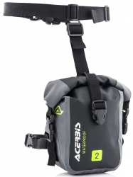 Sacoche de jambe Acerbis No Water Trip