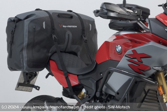 Sacoche SW-Motech Drybag 700 Sacoche SW-Motech Drybag 700