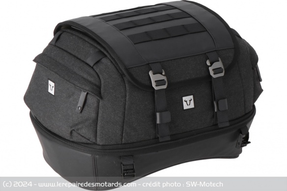 Sacoche SW-Motech Legend Gear LR4 Sacoche SW-Motech Legend Gear LR4