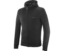 Sweatshirt moto Ixon Touchdown Air