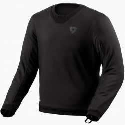 Sweat-shirt moto Rev'it! Crux