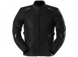 Veste adventure Furygan Brooks Vented+