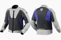 Veste adventure Rev'It! Airwave 4