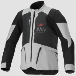 Veste Alpinestars AMT-7 Air