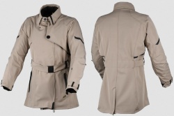 Veste femme Macna Motique