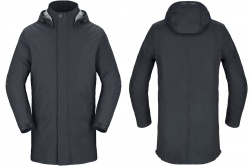 Veste Spidi Beta Evo Superlight