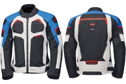 Veste touring Held Manzano