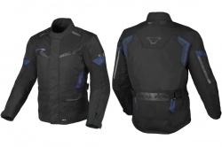 Veste touring Macna Vaulture