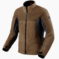 Veste touring Rev'it! Echelon GTX