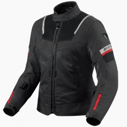 Veste touring Rev'It! Tornado 4 H2O Ladies