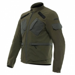 Veste urbaine Dainese Lario