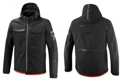 Veste urbaine Ixon Square