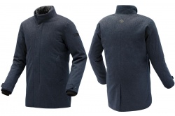 Veste urbaine Tucano Urbano Ampezzo Hydroscud