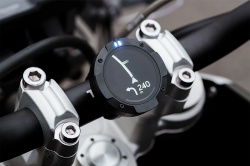 GPS Beeline Moto II