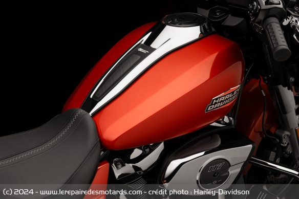 Tourer Harley-Davidson Street Glide Tourer Harley-Davidson Street Glide