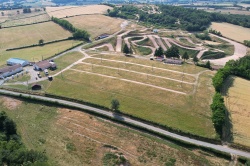 Un 22e circuit moto pour la FFM