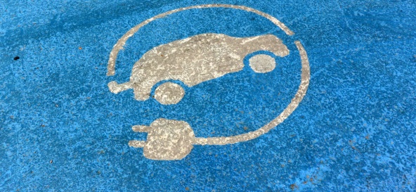 Une