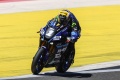 8H Spa   YART Yamaha impose