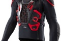 Airbag terrain Alpinestars Tech Air Off Road