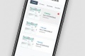 Flash Radar appli contester PV