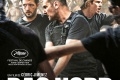 Film moto BAC Nord