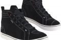 Baskets All One Skate Waterproof