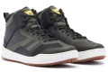 Baskets moto Dainese Suburb Air