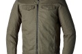 Blouson rétro RST Crosby 2