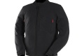 Blouson urbain Furygan Codex
