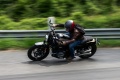 Essai moto BMW R 12
