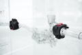boite semi automatique selon Yamaha