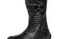 Bottes moto IXS RS Neo
