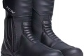 Bottes touring TCX X Five 5 Gore Tex