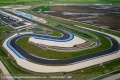 WSBK Hongrie sera prête à temps