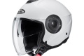 Casque jet HJC i40N