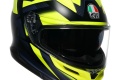 Casque intgral AGV K7