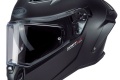 Casque intgral Caberg Drift EVO II