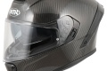 Casque intgral MTR S 15 Carbon