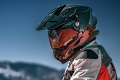 Casque intgral Scorpion ADF 9000 Carbon Air