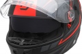 Casque intégral All One Apollo Evo
