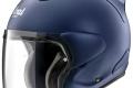 Casque jet Arai SZ R EVO