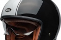 Casque jet Bell TX501