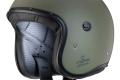 Casque jet Caberg Freeride X