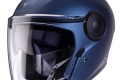 Casque jet Caberg Soho