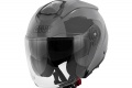 Casque jet Givi X25