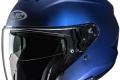 Casque jet HJC i31